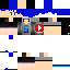Texture for sinxao