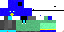 Texture for Macbird :3