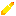 Texture for ammunition