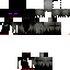 Texture for Endergeist