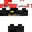 Texture for asd