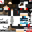 Texture for JPSword