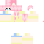 Texture for fluttershy