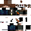Texture for Bero
