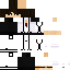 Texture for alexander