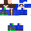 Texture for Sharingo Uganda v1