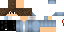 Texture for Combens