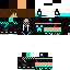 Texture for มายคราฟมิว