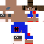 Texture for  gvhh