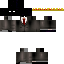 Texture for shortly