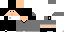 Texture for fz