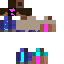 Texture for Loggy