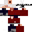Texture for bakashi