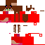 Texture for suman