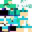 Texture for Floppylecookie skin #2