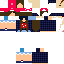 Texture for BigZinhuuuuuuuu