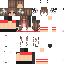 Texture for Highschool uniform