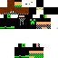 Texture for Benni095_YT