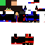 Texture for HWF