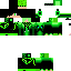 Texture for MessiCraft
