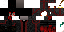 Texture for 嗜血者