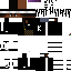 Texture for koba 