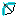 Texture for Rainbow_pulling