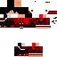 Texture for Tommy