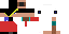 Texture for jakeb2