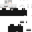 Texture for fullblack