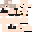 Texture for v1 v2 .dasdasd