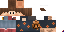 Texture for Novaskin-Simpl4X