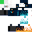 Texture for crypto11