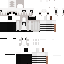 Texture for Asu