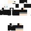 Texture for FoLkKung