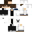 Texture for Darkian