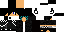Texture for touhu10