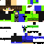 Texture for me e angelo