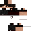 Texture for peu