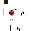 Texture for Derp apple