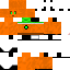 Texture for newMazee