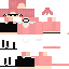 Texture for ayato