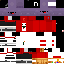 Texture for fd