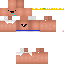 Texture for iTz_MartinsYT