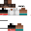 Texture for axerHG