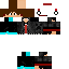 Texture for ccff