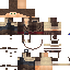 Texture for 24dtd Oliver