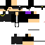 Texture for SPY2425