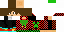 Texture for Dovnload