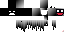 Texture for lucasloilo
